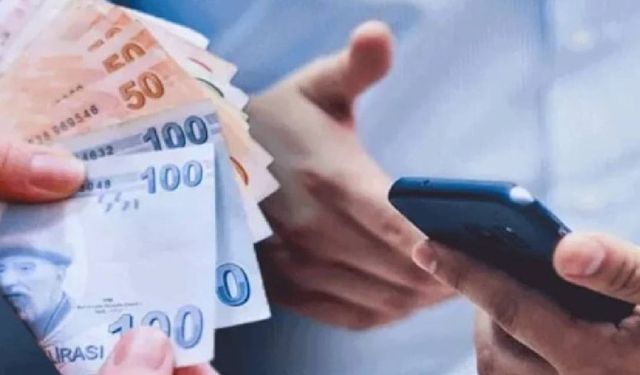 Sahte faturayla IBAN tuzağı: Dolandırıcıların yeni yöntemi deşifre oldu