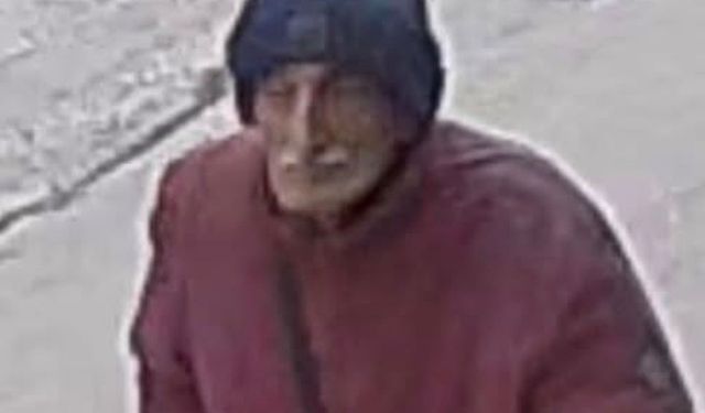 İki gündür aranıyordu: Alzheimer hastasının cansız bedenine ulaşıldı