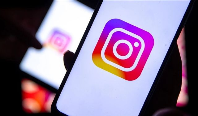 Instagram arama geçmişi nasıl silinir? Adım adım rehber