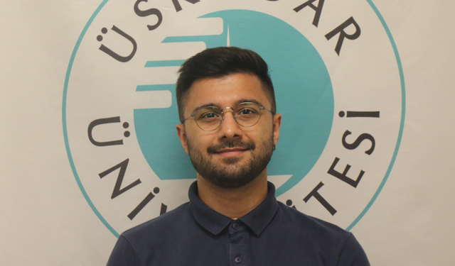 İnternet ölüyor mu? Dijital hafızada sessiz çöküş