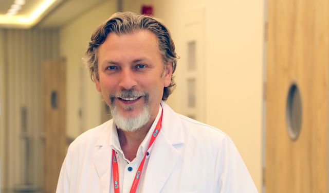 İyi yaş almanın altın kuralları