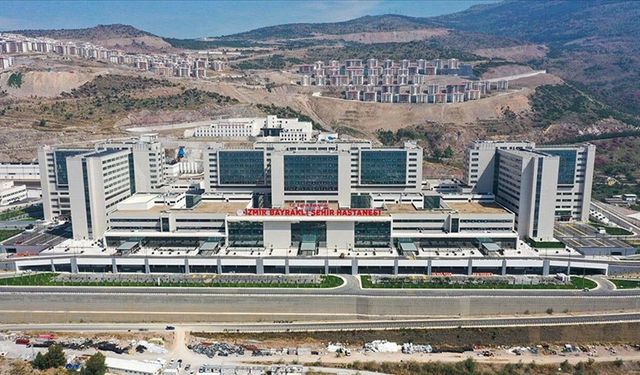 TIBBİ MALZEME SATIN ALINACAKTIR