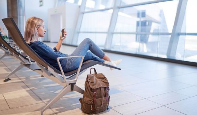 Kadınlar için seyahat rehberi: Kaçınılması gereken en tehlikeli 10 ülke