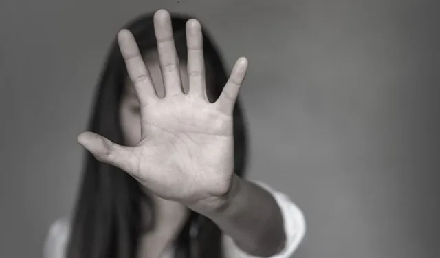 Kadınlar şiddetin sessiz travmasını yıllarca taşıyor