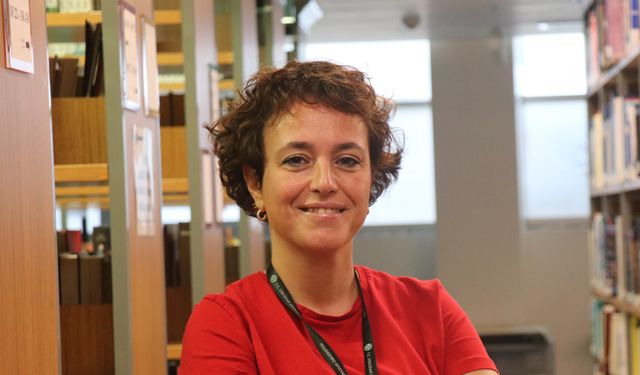 Kamusal alanlarda besleme yasaklandı, sokaklar güvende mi?