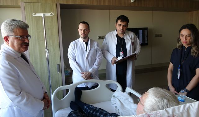 Hava kirliliği ve pasif içicilik ölümcül olabilir: Uzmanlardan kritik uyarılar