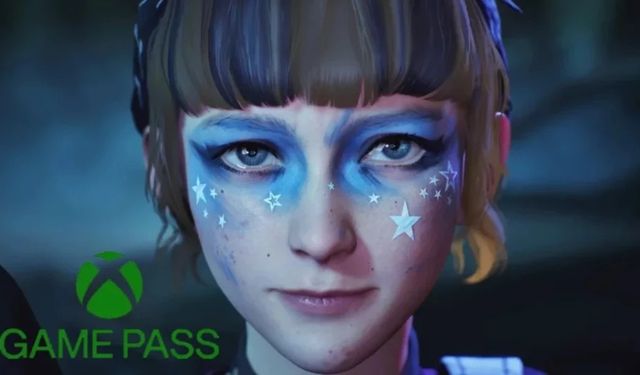 Kasım-Aralık 2025 Xbox Game Pass oyun takvimi açıklandı