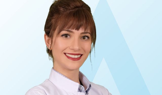 Kışın bağışıklığınızı güçlendirecek 10 altın öneri