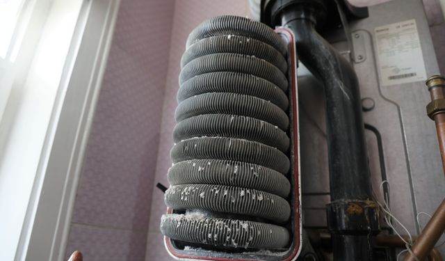 Kombide bu hatayı yapanlar iki kat daha fazla yakıt ödüyor