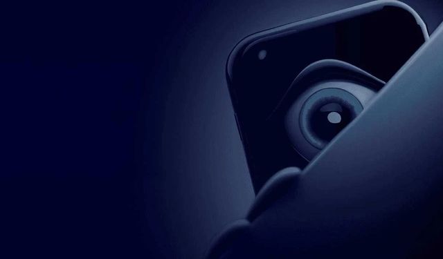 'Konuşuyorum, sonra reklamını görüyorum!' İşte nasıl yaptıkları...