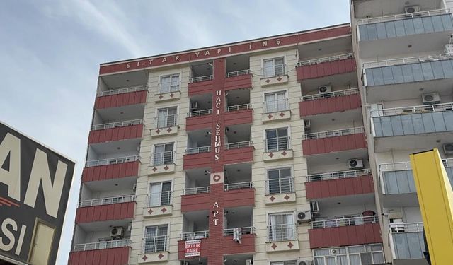 Kan donduran vahşet: 3 kişilik aile evlerinde ölü bulundu