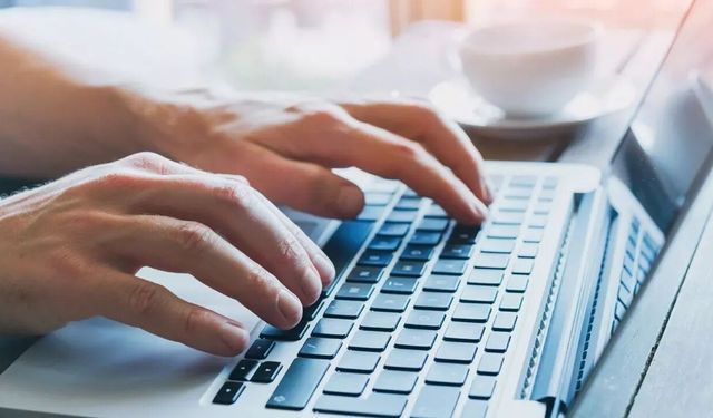 “Mesai saatleri tarih oluyor” iddiası: 3 saat çalışıp servet kazandıracak meslekler