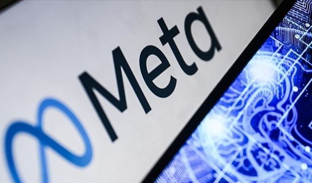 Meta’nın sahte reklamlardan milyarlarca dolar kazandığı ortaya çıktı
