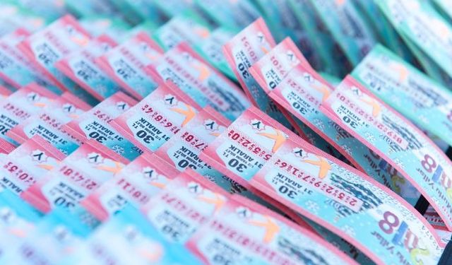 Milli Piyango yılbaşı biletleri ne kadar? 2026 Milli Piyango Yılbaşı büyük ikramiye ne kadar?