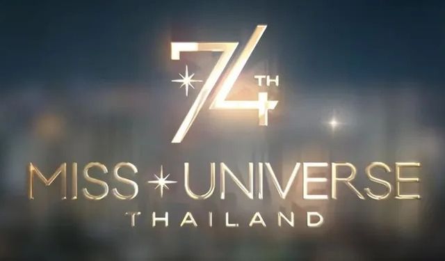 Miss Universe 2025: Kainat Güzellik Yarışması ne zaman, saat kaçta ve nereden izlenir?