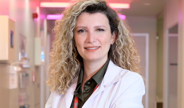 Mükemmeliyetçilik ertelemeyi besliyor