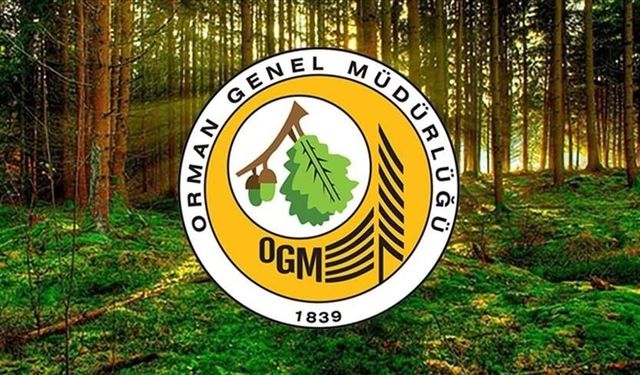 Ege için yangın alarmı!