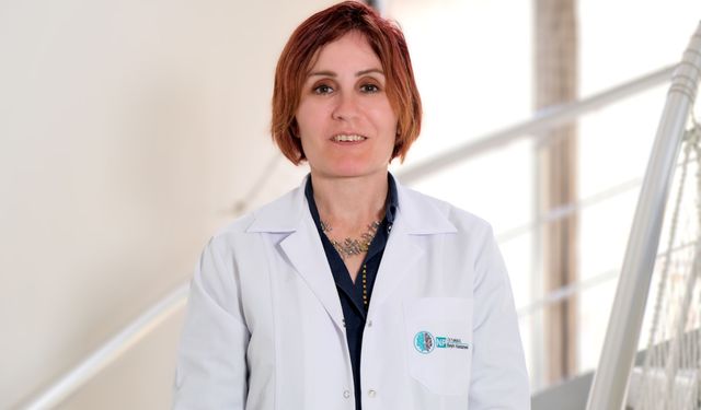 Öğretmenler bu hataları yaparsa, öğrenciler kaybeder!