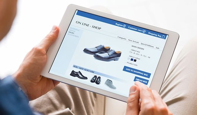 Online alışverişte fiyatlar size özel mi değişiyor? Kişiselleştirilmiş zam tuzağı