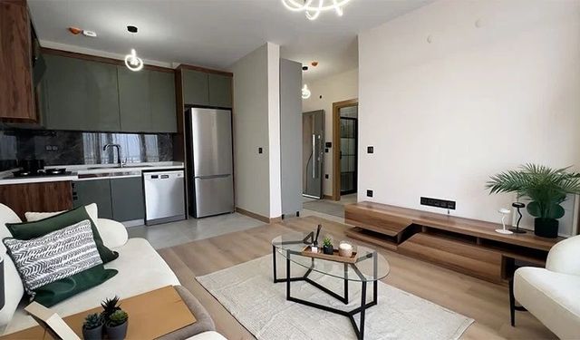 Oturduğunuz evin değeri nasıl artar? 5 adımda 'gizli' değer yaratma rehberi