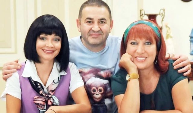 Oya Başar’dan Evrim Akın açıklaması: 'Yakıştıramam'