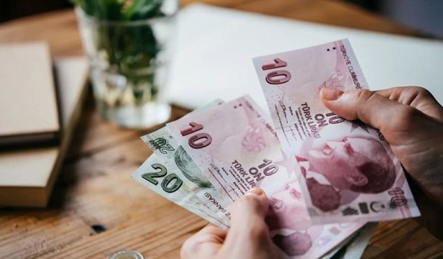 2026 Yeniden değerleme oranı belirlendi: Vatandaşı neler bekliyor?