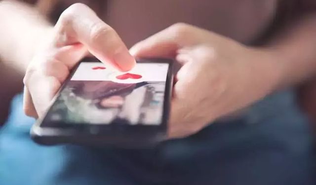 Sosyal medya ergen beynini nasıl etkiliyor?