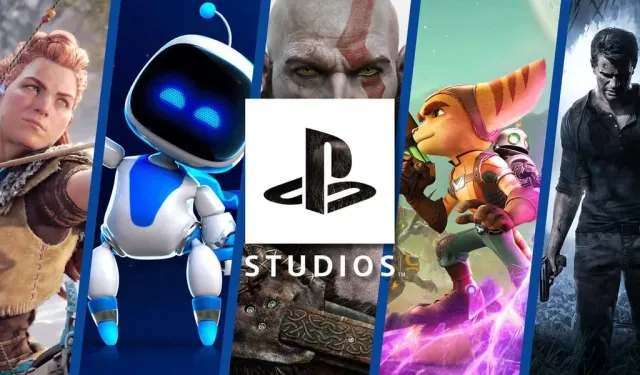 Sony, PC oyunlarından geri mi çekiliyor? Yeni iddia oyun dünyasını karıştıracak