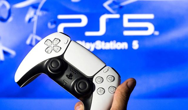 Oyun severler dikkat: PlayStation Plus Extra ve Deluxe aboneliklerinde dev kampanya