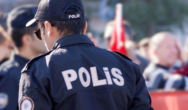 FETÖ’cü yüzbaşının ablası adliyede!