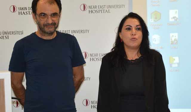 Prof. Dr. Gücel’den çarpıcı iklim uyarısı