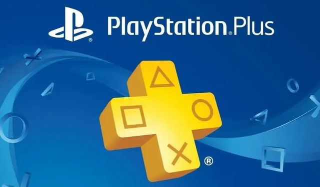 PS Plus Aralık 2025 oyunları belli oldu: Essential, Extra ve Premium