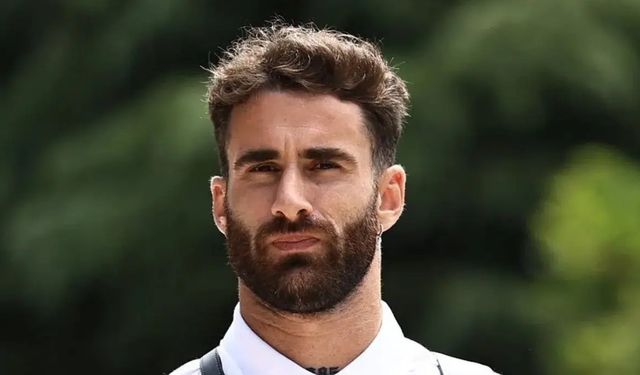 Rafa Silva krizinde rakamlar karıştı: 5 mi, 15 milyon mu?