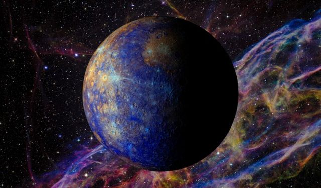 Merkür Retrosu ne zaman bitiyor? Bu üç burç dikkat! Retro sonrası sizin döneminiz başlıyor