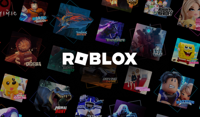 Roblox açıldı mı? Türkiye’de erişim engeli kalktı mı?