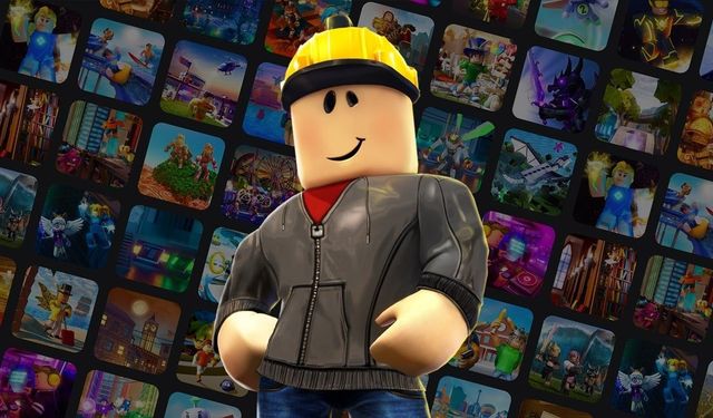 Roblox açılacak mı? Roblox Türkiye’de ne zaman açılacak?