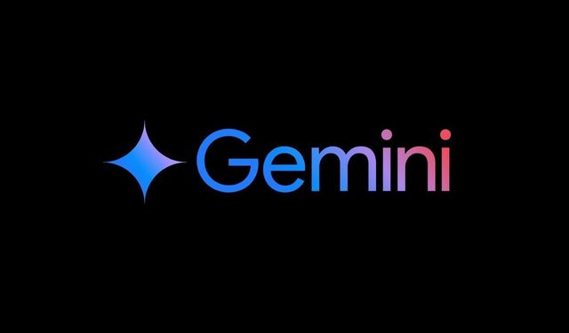 Üniversiteliler dikkat: Gemini 2.5 Pro ve Veo 3 tamamen ücretsiz! Hemen başvurun!