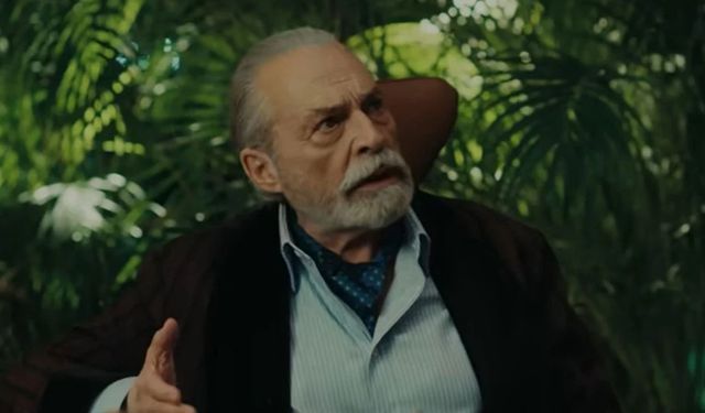 Sekizinci Aile dizisi ne zaman başlıyor? Haluk Bilginer başrolündeki Sekizinci Aile dizisi oyuncuları kimler, konusu ne?