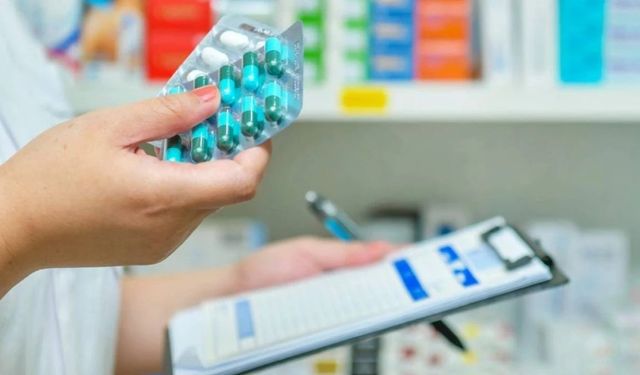 SGK'nin geri ödeme listesine 15 ilaç daha eklendi: Kanser ilaçları geri ödemeye alındı mı?