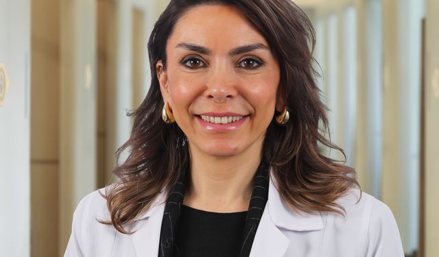 Sigara içmiyorsunuz ama akciğeriniz tehlikede: Sebebi açıklandı!