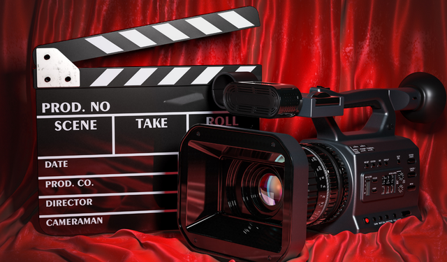 Sinemaseverler hazır mısınız? 21–28 Kasım’da salonları dolduracak filmler!