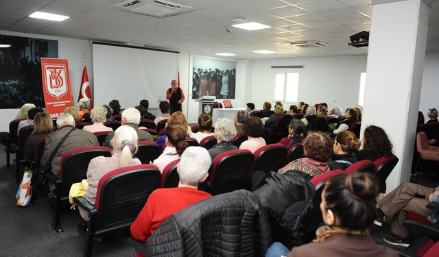 SivilFest Karşıyaka’da başlıyor: STK başvuruları açıldı