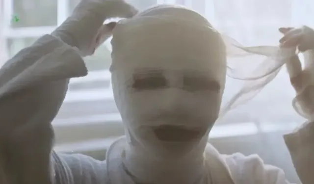 Kızılcık Şerbeti’nde gizemli kadın! Tekne kazasından sağ çıkan kadın Doğa olabilir mi?