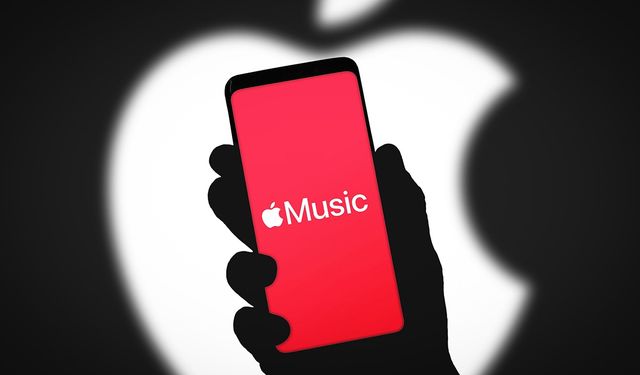 Spotify'a en iyi 4 alternatif: Ses kalitesi, fiyat ve özellik karşılaştırması