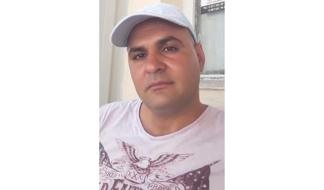 İzmir’de trajedi: Dananın kafa darbesi ölüm getirdi