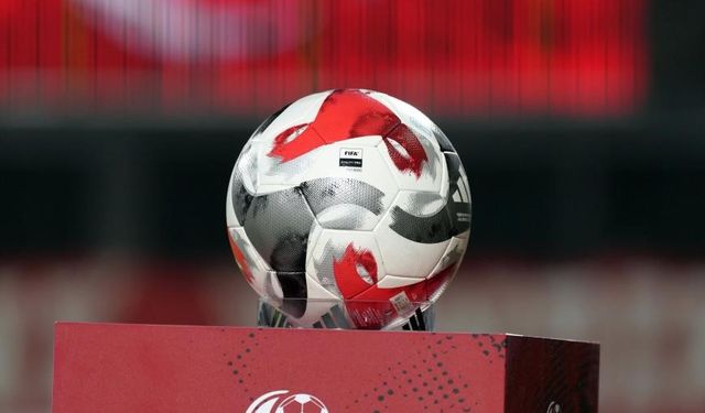 Süper Lig’de 14. hafta derbi heyecanıyla başlıyor