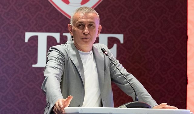 PFDK cezaları açıkladı: 2. Lig'den 1024 futbolcu incelendi, 281’i cezayı yedi! İşte tam liste