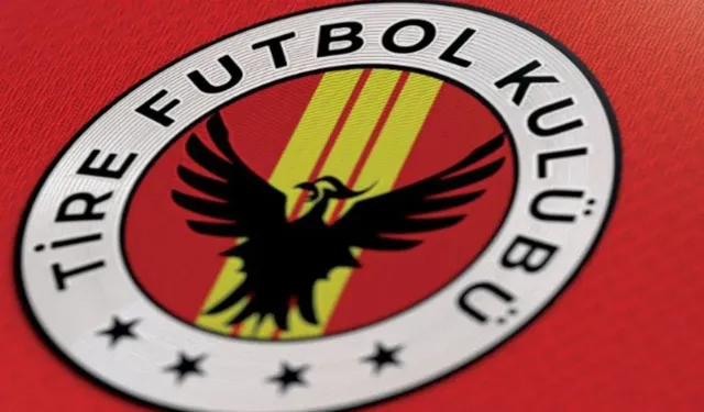 Tire 2021 FK Play-Off’a göz kırptı, Bornova 1877 yıkıldı!