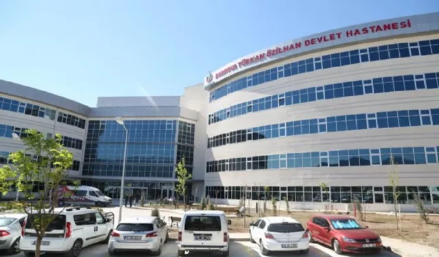 TEMİZLİK MALZEMESİ VE ÜRÜNLERİ ALINACAKTIR