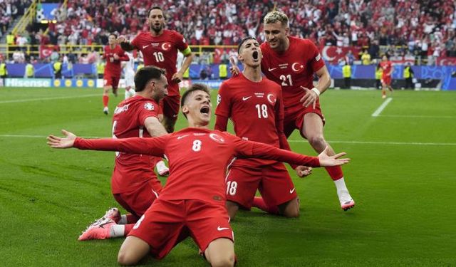 Türkiye, 2026 Dünya Kupası kurasında hangi torbada olacak? İşte tüm ihtimaller